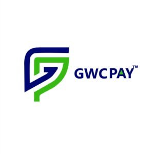 GWC Pay™