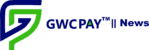 GWC Pay™ || News