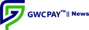 GWC Pay™ || News