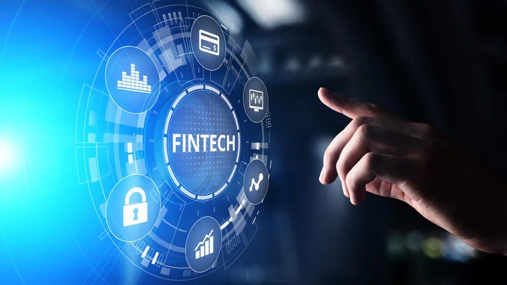 Revolutionizing Payments: How Fintech is Transforming Transactions with GWC Pay