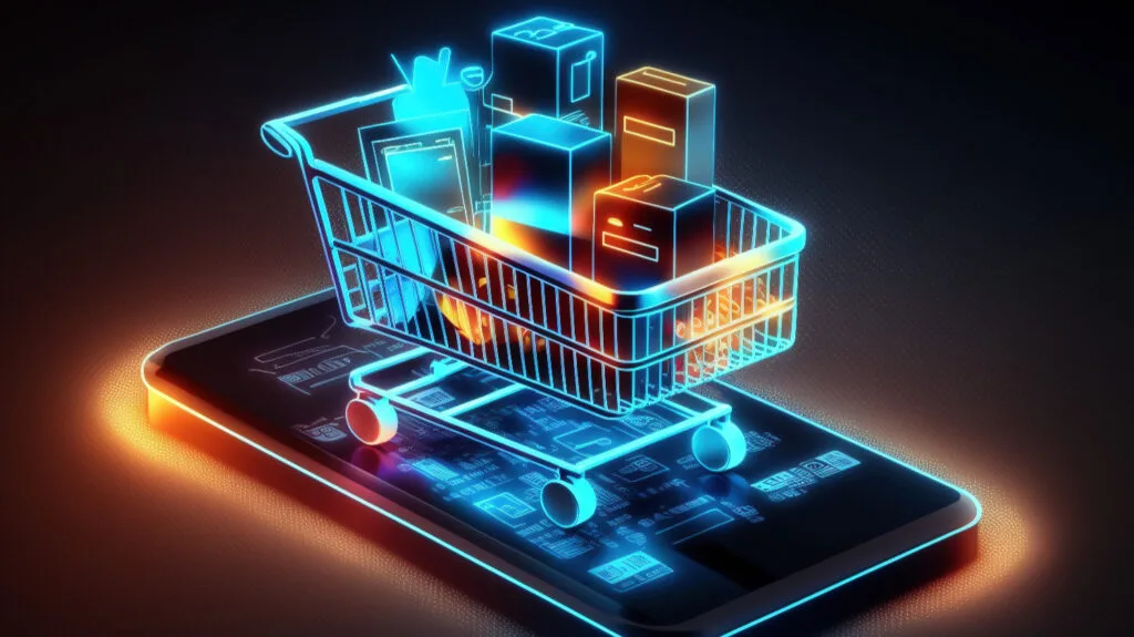 The Benefits of Using GWC Pay's Payment Gateway for E-commerce Businesses