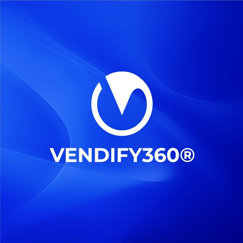 GWC Tech Hub UK Unveils GWC Pay™ Integration with Vendify360® to Enhance User and Vendor Checkout Experience