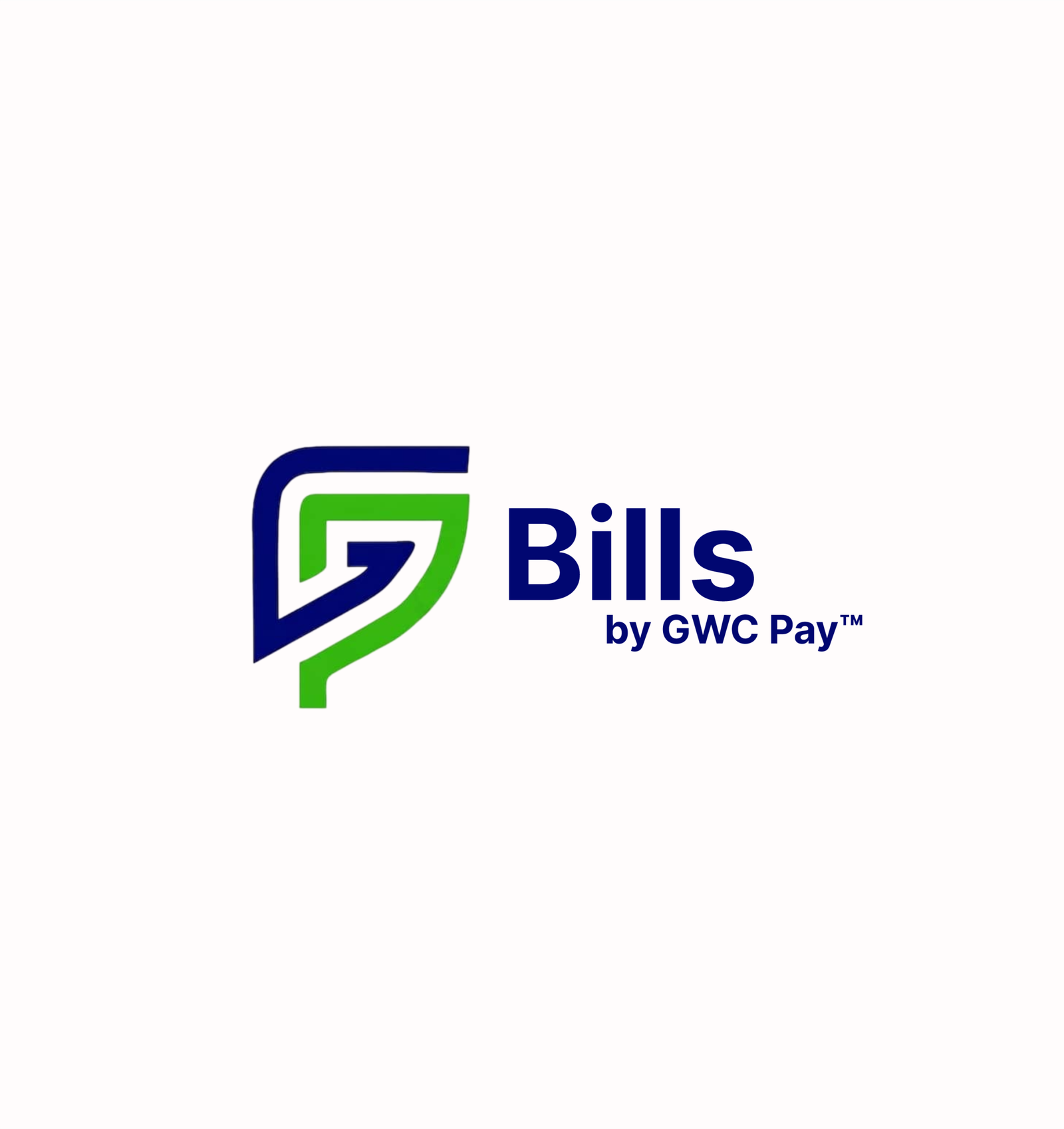 GWC Pay Launches Bills Payment App — Now Live on Android and iOS